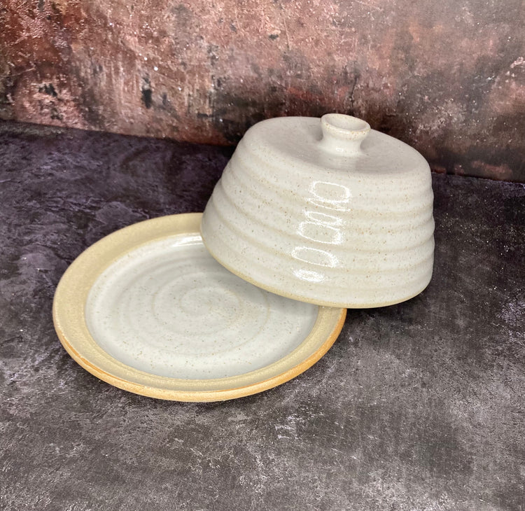 Vouchers, Ceramics, & Gift Ideas