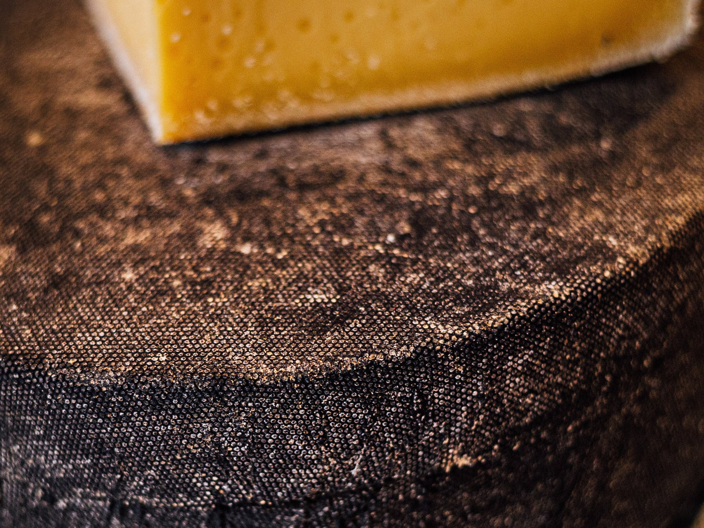 Cornish Kern - Christmas Selection