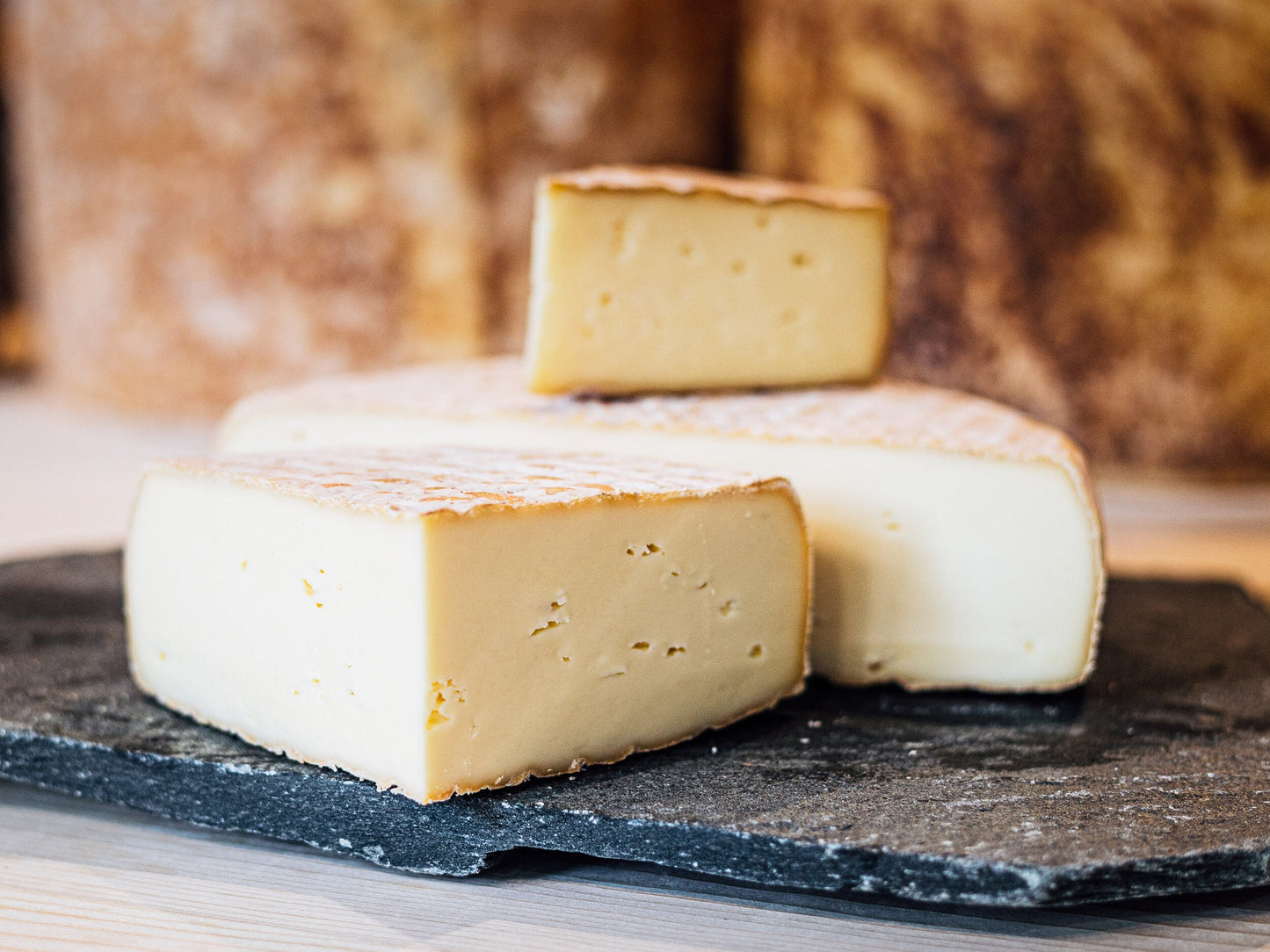 Gubbeen - Christmas Selection