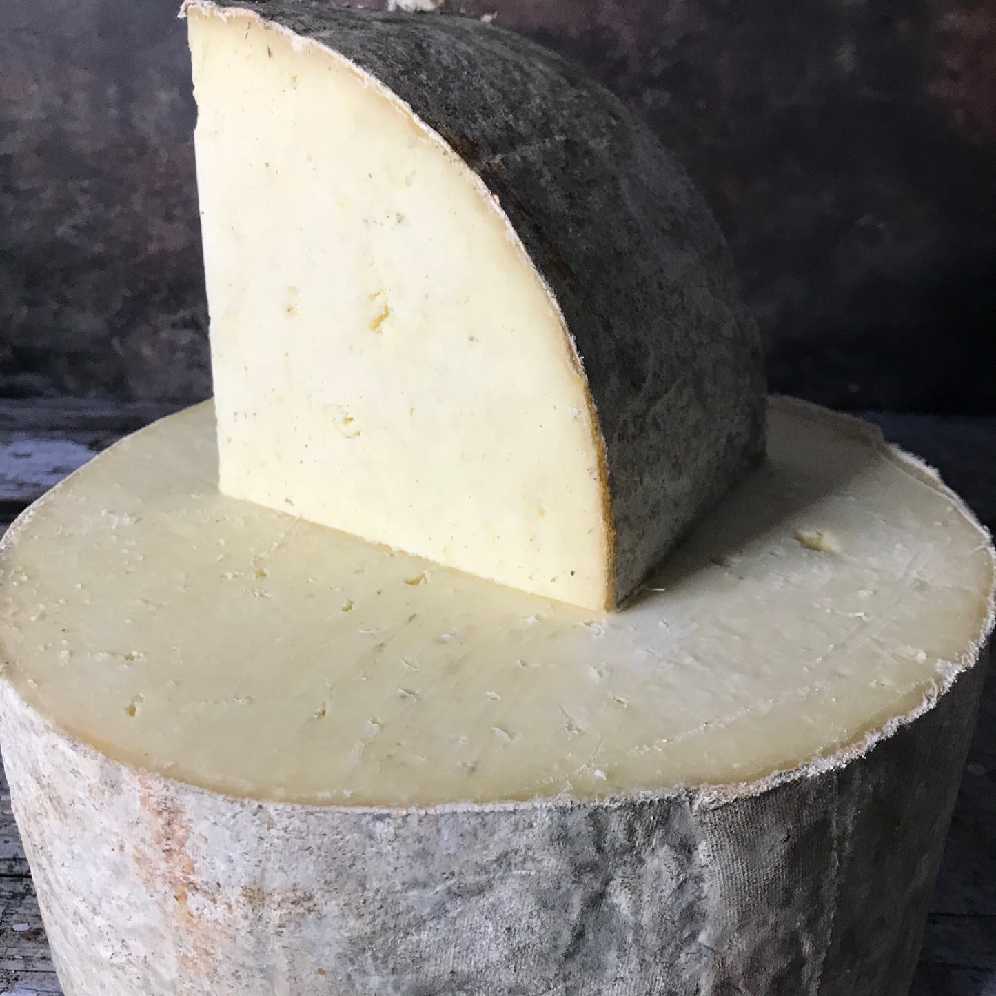 Yoredale Wensleydale - Christmas Selection