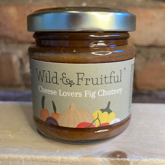 Christmas Celebration Box