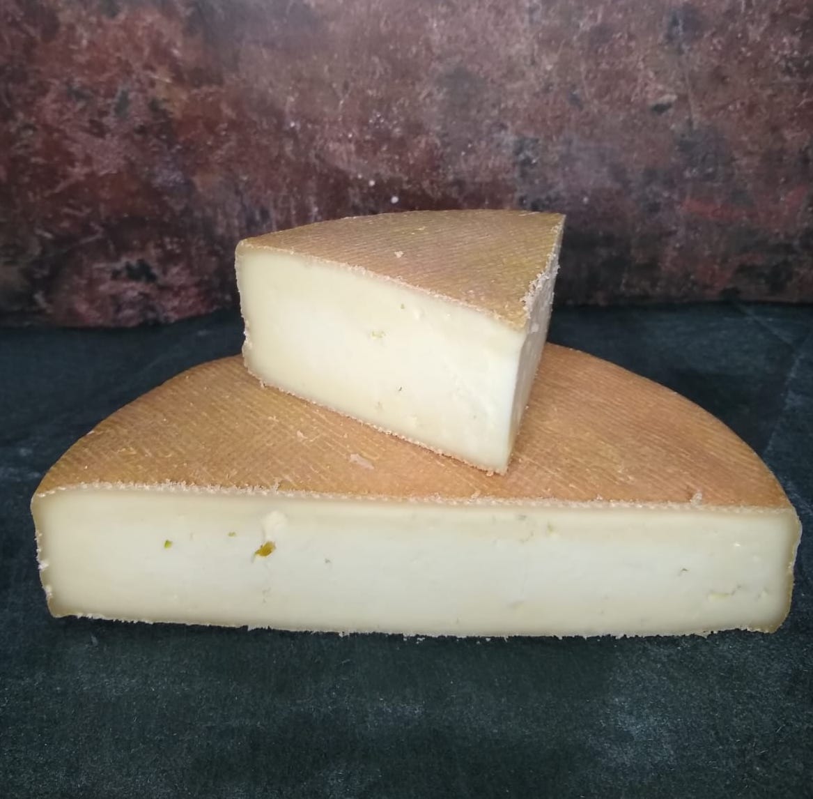 Riseley - Christmas Selection