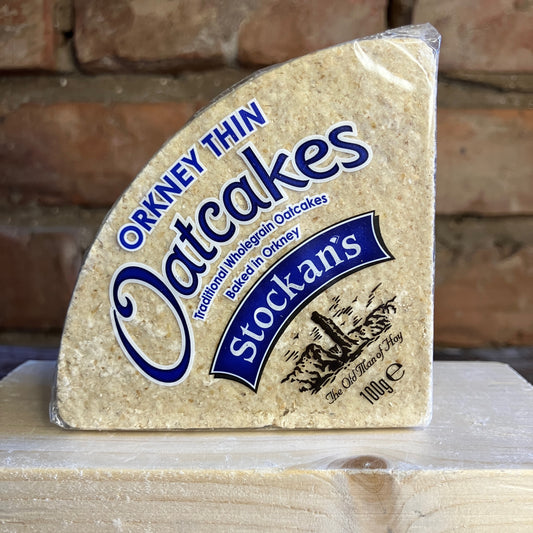 Christmas Superior Box