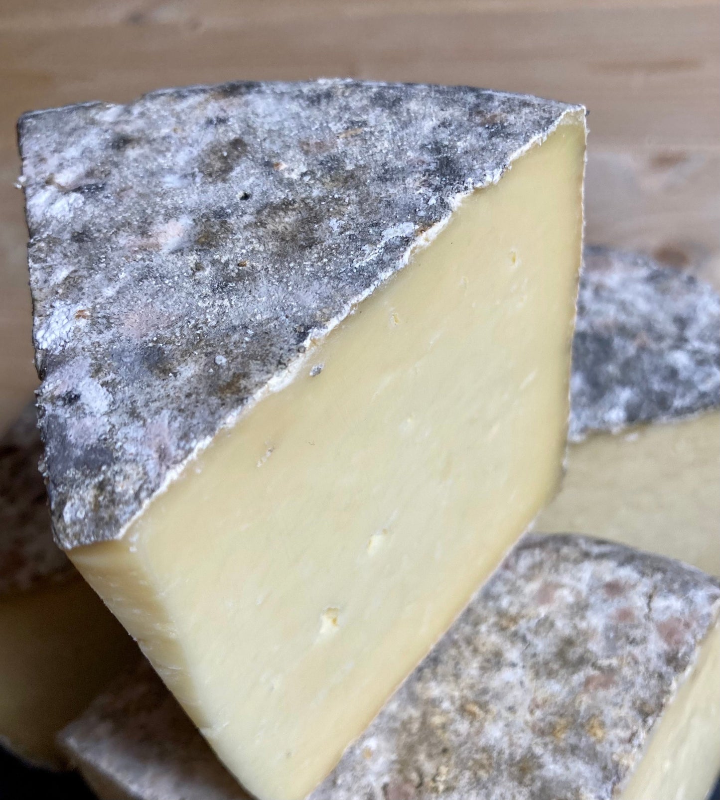 Cotherstone - Christmas Selection