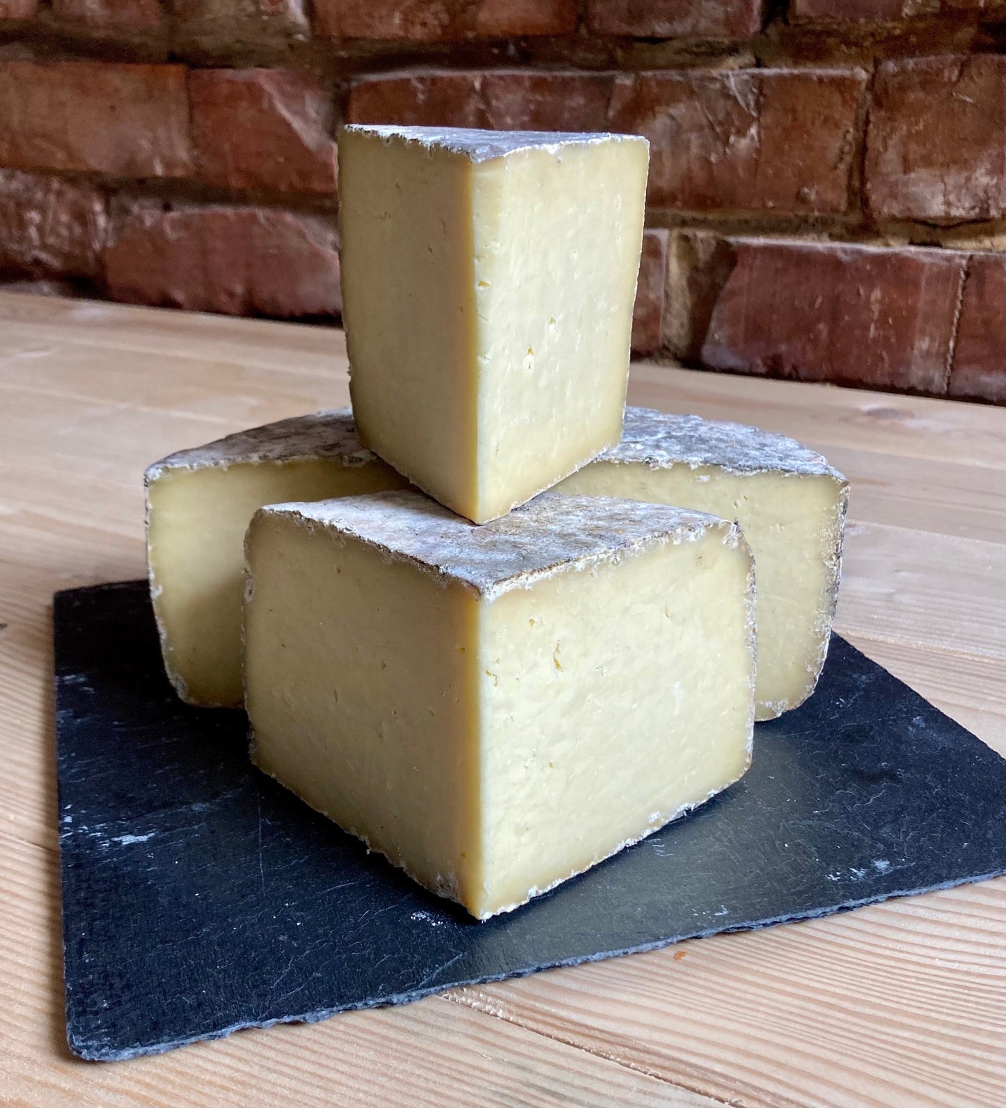 Cotherstone - Christmas Selection