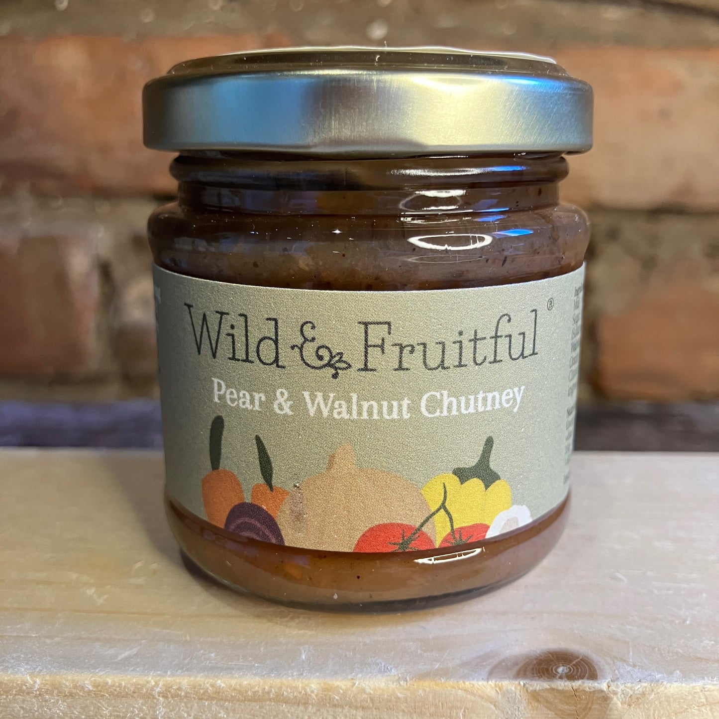 Christmas Superior Box