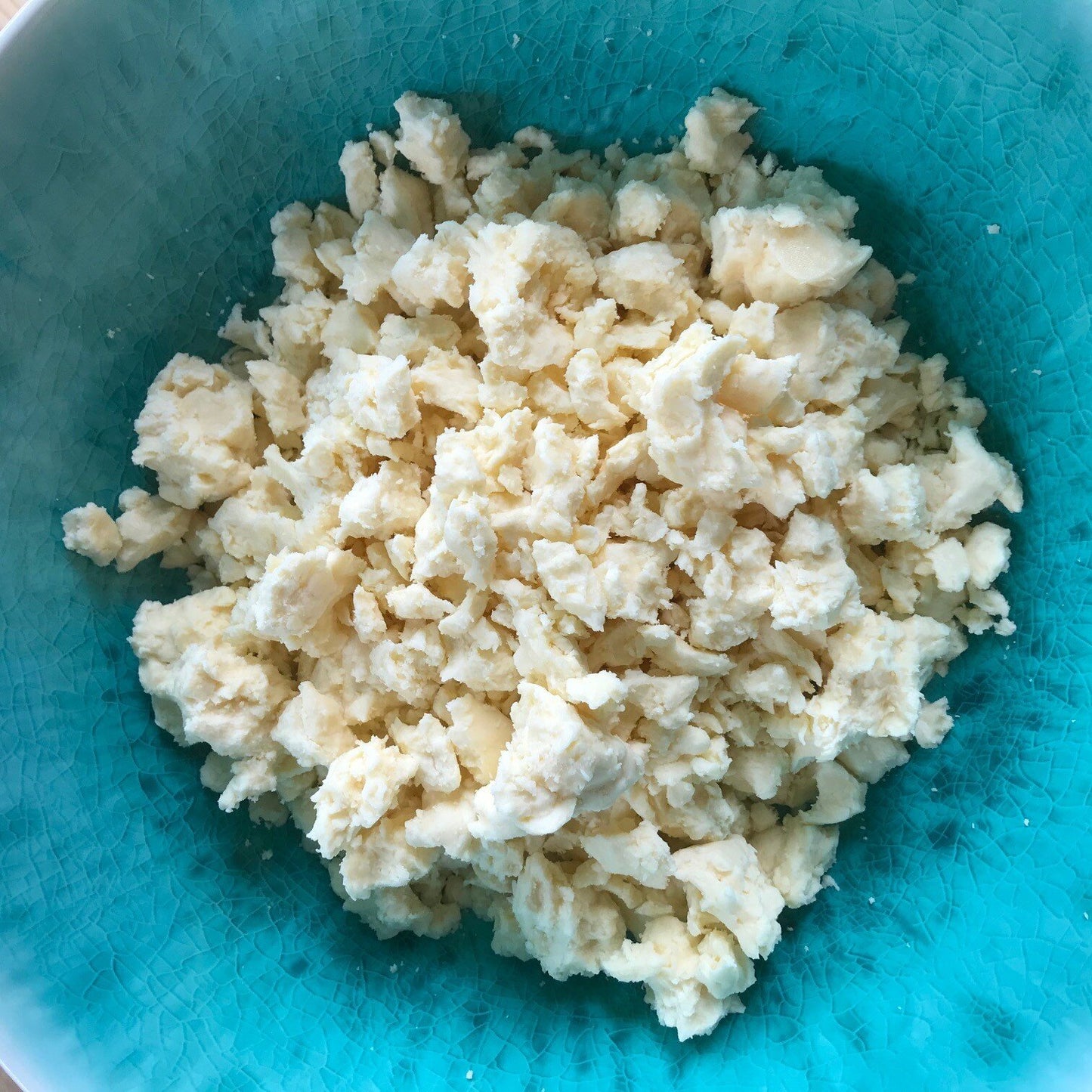 Kirkham's Cheese Curds