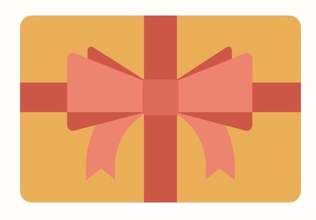 Chorlton Cheesemongers Online Gift Card