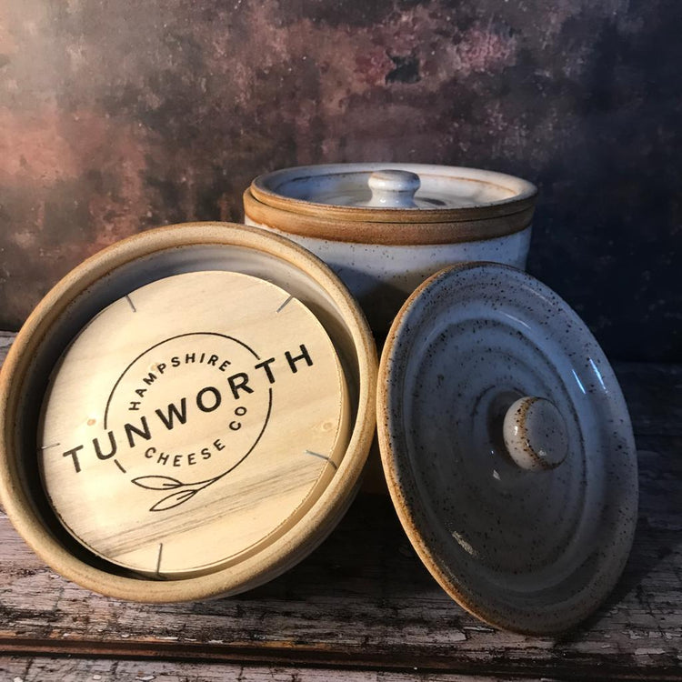 Vouchers, Ceramics, & Gift Ideas