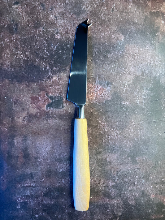 Bjørkland Cheese Knives