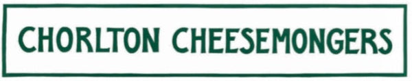 Chorlton Cheesemongers