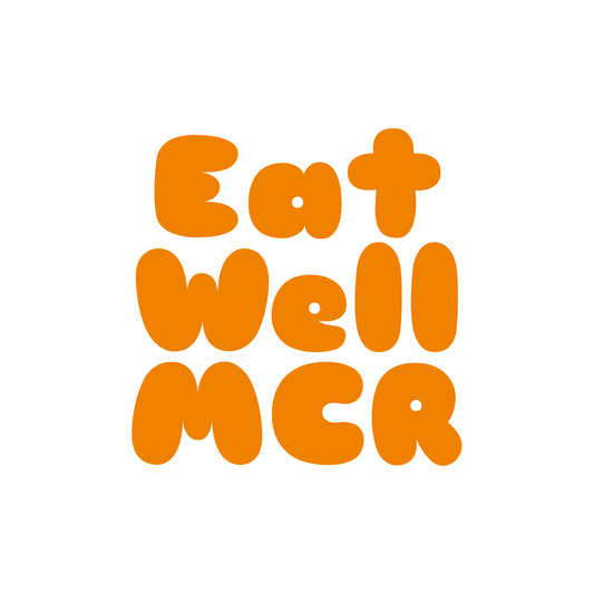 Fund a meal with Eat Well MCR